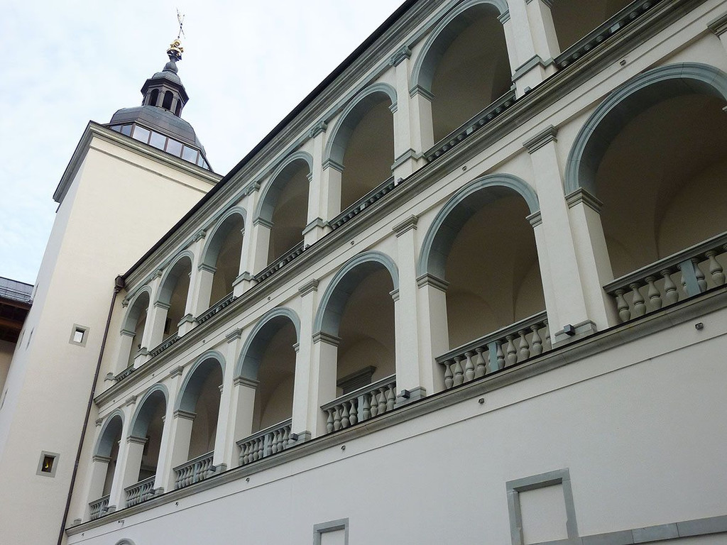 P1100938.JPG