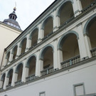 P1100938.JPG