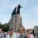 P1100942.JPG