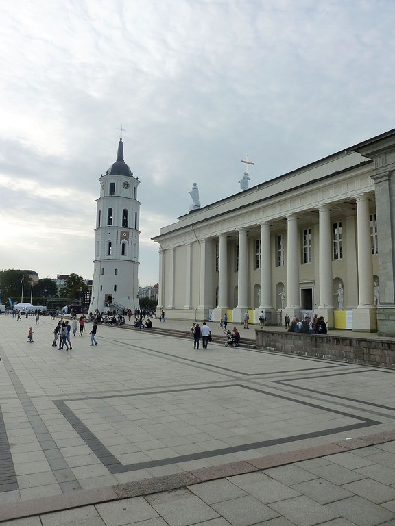 P1100943.JPG