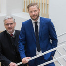 003_NEOS_Gemeinderat_190918.jpg