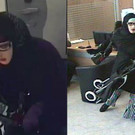 Täter Überfall Wien/Linz