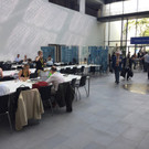 Bild von iOS _9_.jpg