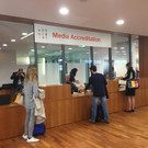 Bild von iOS _11_.jpg