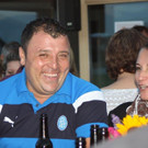 IMG_7949.jpg