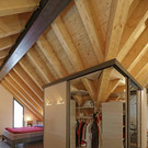AUF&ZU Galerie 