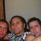 1273505.jpg