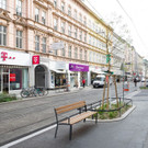 2018-09-19-lpr_3766_pid-jpg.jpg