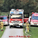 2018_waldbrand__1_.jpg