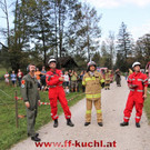 2018_waldbrand__4_.jpg