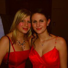 Genialer Hak-Feldkirch-Maturaball 2005/6 im Montforthaus