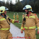 2018_waldbrand__9_.jpg