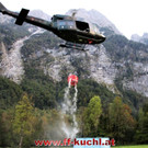 2018_waldbrand__11_.jpg