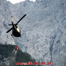 2018_waldbrand__12_.jpg