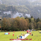 2018_waldbrand__17_.jpg