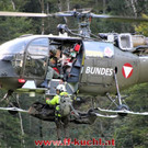 2018_waldbrand__18_.jpg