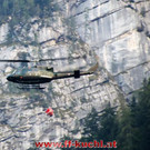 2018_waldbrand__19_.jpg