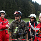 2018_waldbrand__20_.jpg
