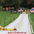 2018_waldbrand__21_.jpg