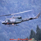 2018_waldbrand__22_.jpg