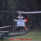 2018_waldbrand__23_.jpg
