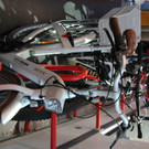 IMG_8188.JPG