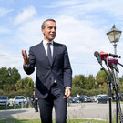 Meldungsliste_29__5.jpg