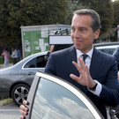 Meldungsliste_29__6.jpg