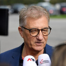 Meldungsliste_29__9.jpg