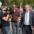 Meldungsliste_29__12.jpg