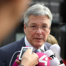 Meldungsliste_29__13.jpg