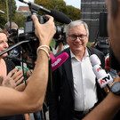 Meldungsliste_29__14.jpg