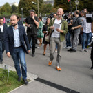 Meldungsliste_29__16.jpg