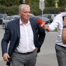 Meldungsliste_29__18.jpg
