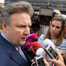 Meldungsliste_29__19.jpg