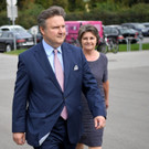 Meldungsliste_29__20.jpg