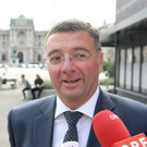 Meldungsliste_29__21.jpg