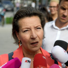 Meldungsliste_29__22.jpg