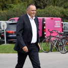 Meldungsliste_29__23.jpg