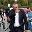 Meldungsliste_29__25.jpg