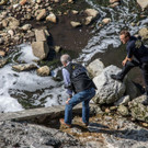 20180919_fmt_umwelteinsatz_saalach_mw-6.jpg