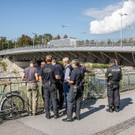 20180919_fmt_umwelteinsatz_saalach_mw-9.jpg