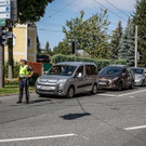 20180919_fmt_konvoi_ankunft_EU-Staatschefs_mw-2.jpg