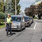 20180919_fmt_konvoi_ankunft_EU-Staatschefs_mw-1.jpg