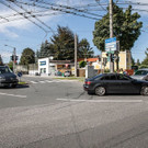 20180919_fmt_konvoi_ankunft_EU-Staatschefs_mw-6.jpg