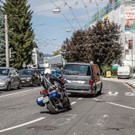 20180919_fmt_konvoi_ankunft_EU-Staatschefs_mw-7.jpg