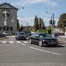 20180919_fmt_konvoi_ankunft_EU-Staatschefs_mw-5.jpg
