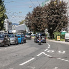 20180919_fmt_konvoi_ankunft_EU-Staatschefs_mw-8.jpg