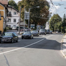 20180919_fmt_konvoi_ankunft_EU-Staatschefs_mw-11.jpg