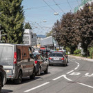 20180919_fmt_konvoi_ankunft_EU-Staatschefs_mw-9.jpg